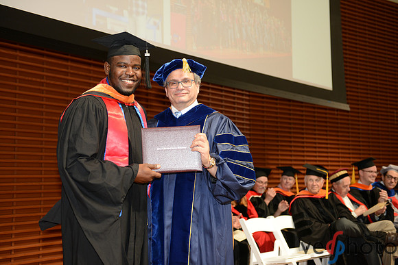 Stanford Aero-Astro Graduation 2018 by Ved Chirayath-243
