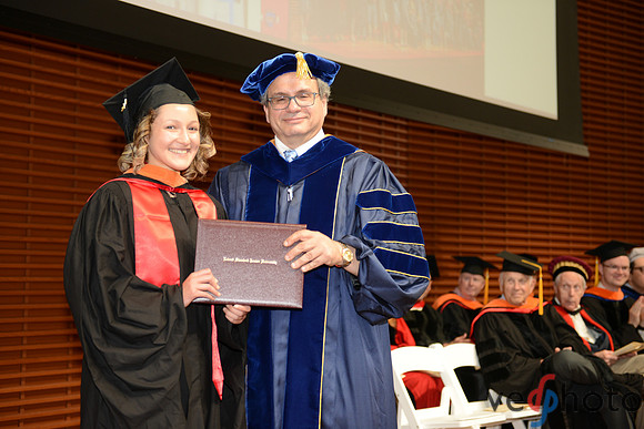 Stanford Aero-Astro Graduation 2018 by Ved Chirayath-245