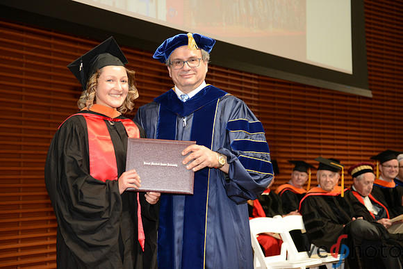 Stanford Aero-Astro Graduation 2018 by Ved Chirayath-246