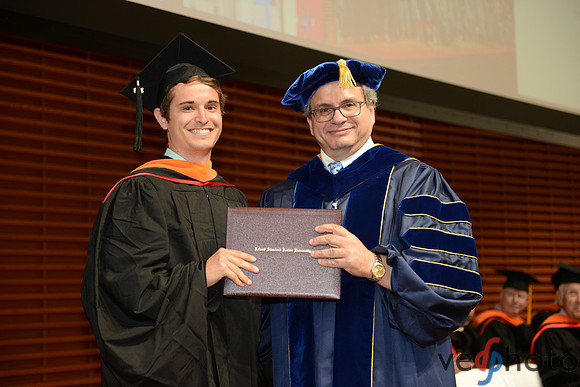 Stanford Aero-Astro Graduation 2018 by Ved Chirayath-257