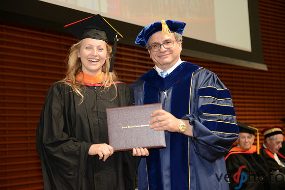 Stanford Aero-Astro Graduation 2018 by Ved Chirayath-260