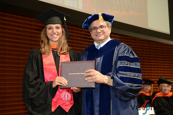 Stanford Aero-Astro Graduation 2018 by Ved Chirayath-261