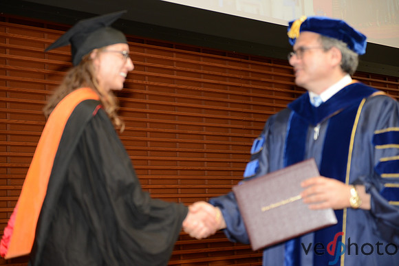Stanford Aero-Astro Graduation 2018 by Ved Chirayath-263