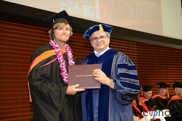 Stanford Aero-Astro Graduation 2018 by Ved Chirayath-266