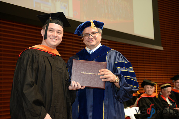 Stanford Aero-Astro Graduation 2018 by Ved Chirayath-270