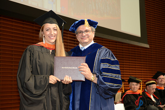 Stanford Aero-Astro Graduation 2018 by Ved Chirayath-273