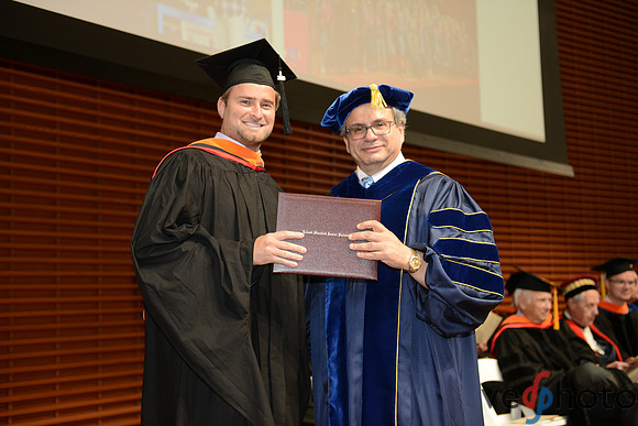 Stanford Aero-Astro Graduation 2018 by Ved Chirayath-277