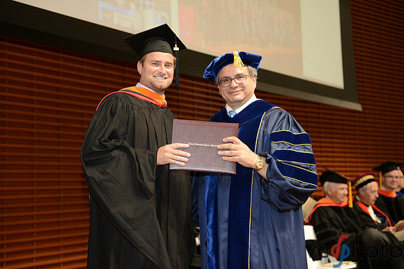 Stanford Aero-Astro Graduation 2018 by Ved Chirayath-278