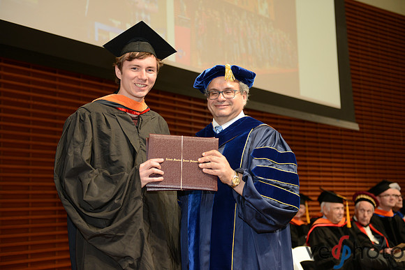 Stanford Aero-Astro Graduation 2018 by Ved Chirayath-280