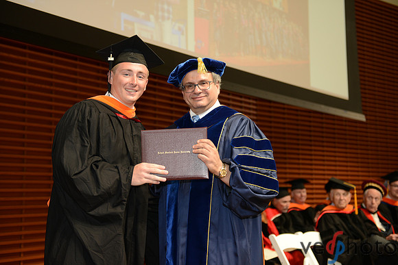 Stanford Aero-Astro Graduation 2018 by Ved Chirayath-282