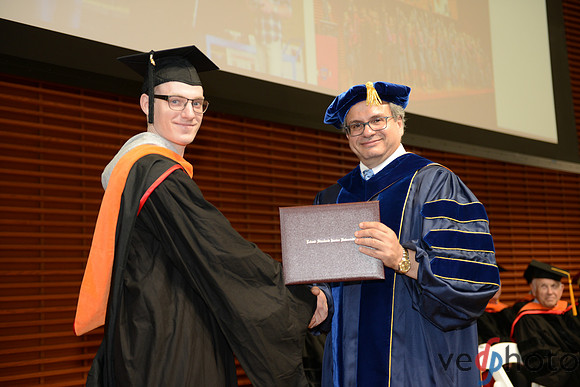 Stanford Aero-Astro Graduation 2018 by Ved Chirayath-283