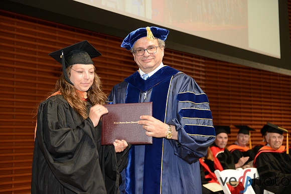 Stanford Aero-Astro Graduation 2018 by Ved Chirayath-288
