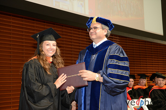 Stanford Aero-Astro Graduation 2018 by Ved Chirayath-289