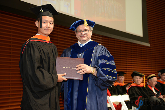 Stanford Aero-Astro Graduation 2018 by Ved Chirayath-291