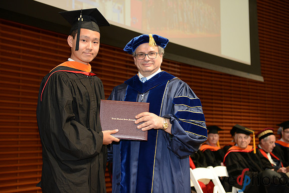 Stanford Aero-Astro Graduation 2018 by Ved Chirayath-292