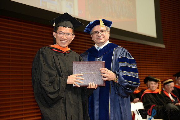 Stanford Aero-Astro Graduation 2018 by Ved Chirayath-297