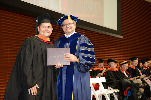 Stanford Aero-Astro Graduation 2018 by Ved Chirayath-299