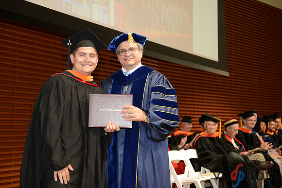 Stanford Aero-Astro Graduation 2018 by Ved Chirayath-301