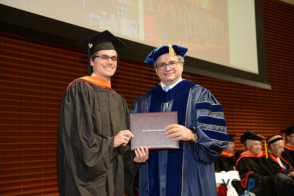 Stanford Aero-Astro Graduation 2018 by Ved Chirayath-302