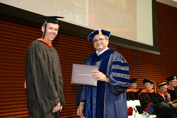 Stanford Aero-Astro Graduation 2018 by Ved Chirayath-305