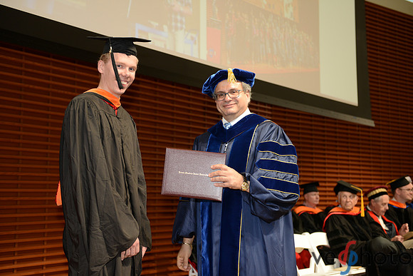 Stanford Aero-Astro Graduation 2018 by Ved Chirayath-306