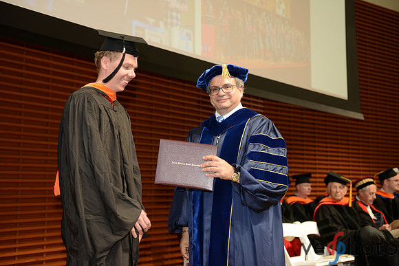 Stanford Aero-Astro Graduation 2018 by Ved Chirayath-307
