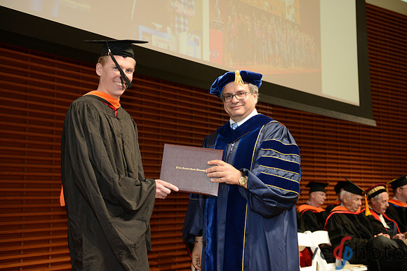 Stanford Aero-Astro Graduation 2018 by Ved Chirayath-308