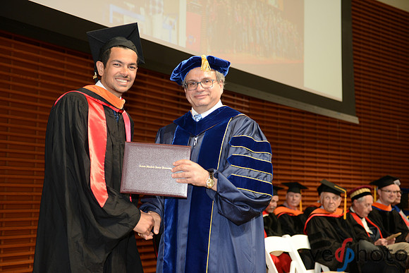 Stanford Aero-Astro Graduation 2018 by Ved Chirayath-309