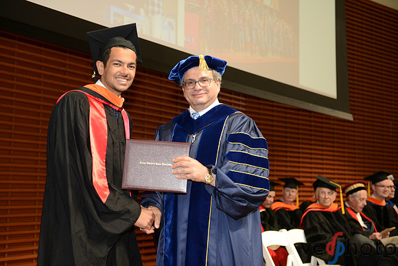 Stanford Aero-Astro Graduation 2018 by Ved Chirayath-310