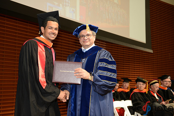 Stanford Aero-Astro Graduation 2018 by Ved Chirayath-311