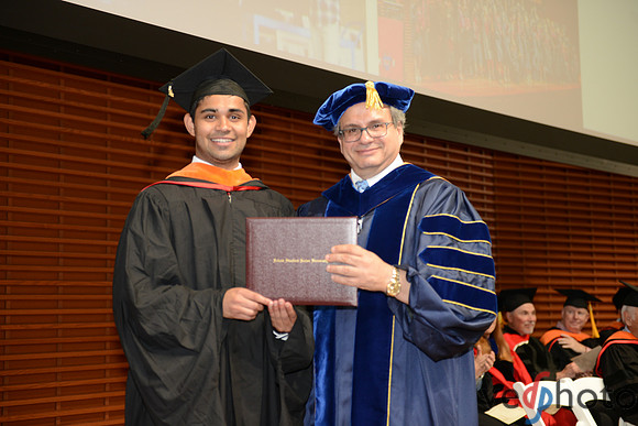 Stanford Aero-Astro Graduation 2018 by Ved Chirayath-319