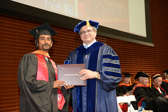 Stanford Aero-Astro Graduation 2018 by Ved Chirayath-321