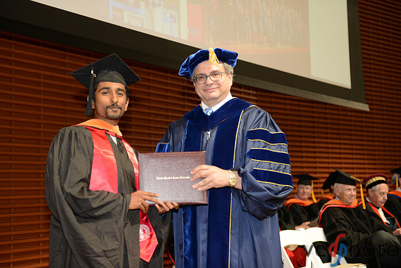 Stanford Aero-Astro Graduation 2018 by Ved Chirayath-322