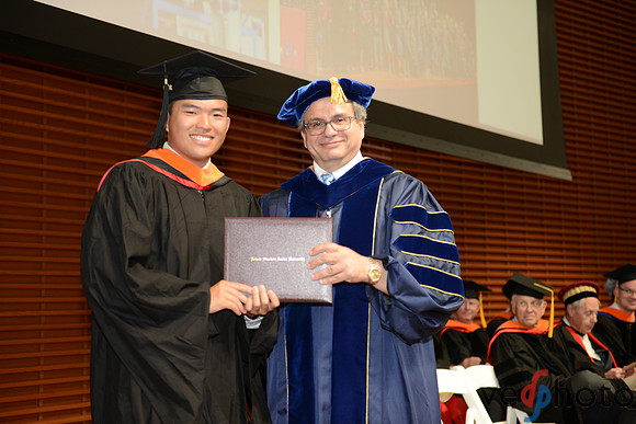 Stanford Aero-Astro Graduation 2018 by Ved Chirayath-325