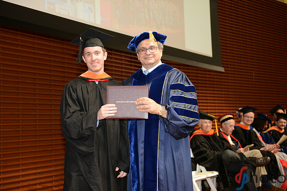 Stanford Aero-Astro Graduation 2018 by Ved Chirayath-332