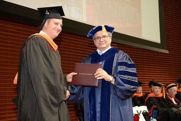 Stanford Aero-Astro Graduation 2018 by Ved Chirayath-336