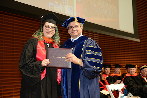 Stanford Aero-Astro Graduation 2018 by Ved Chirayath-345