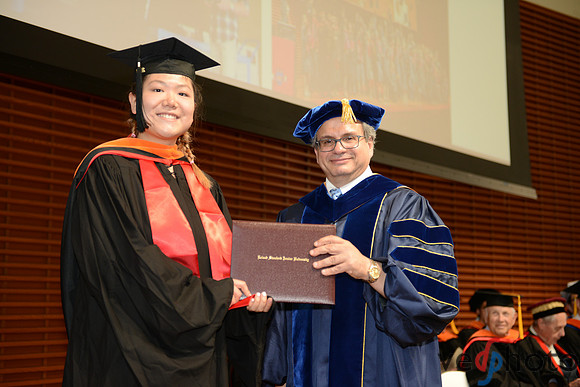 Stanford Aero-Astro Graduation 2018 by Ved Chirayath-364