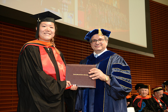 Stanford Aero-Astro Graduation 2018 by Ved Chirayath-365