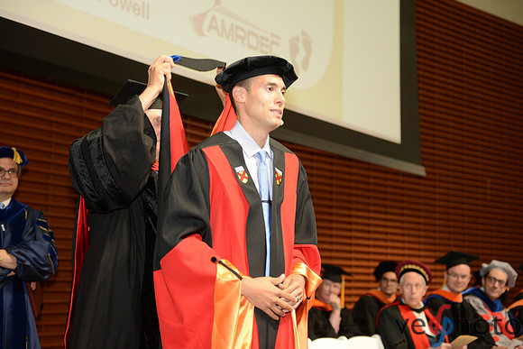 Stanford Aero-Astro Graduation 2018 by Ved Chirayath-369
