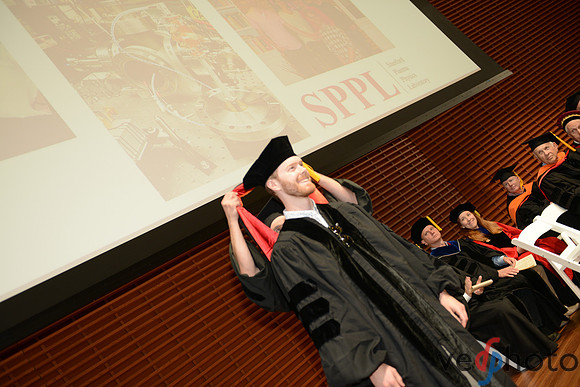 Stanford Aero-Astro Graduation 2018 by Ved Chirayath-380