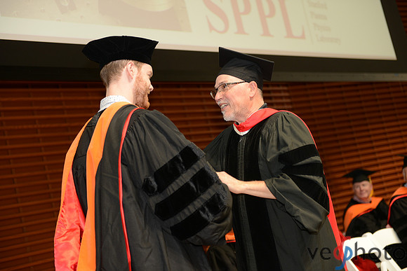 Stanford Aero-Astro Graduation 2018 by Ved Chirayath-388