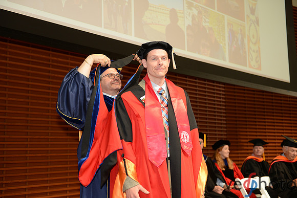 Stanford Aero-Astro Graduation 2018 by Ved Chirayath-398