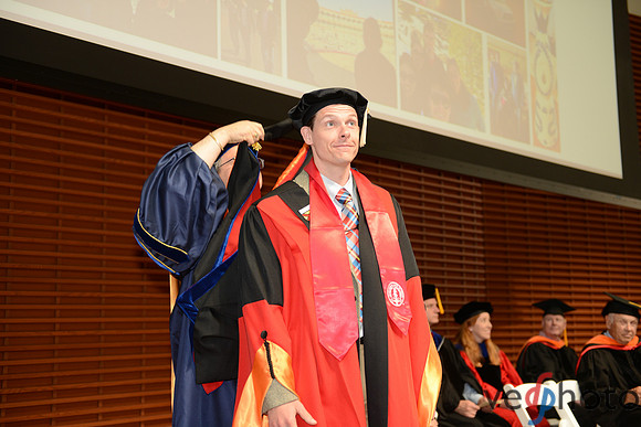 Stanford Aero-Astro Graduation 2018 by Ved Chirayath-399