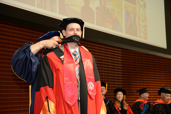 Stanford Aero-Astro Graduation 2018 by Ved Chirayath-401
