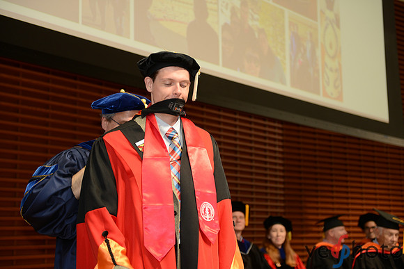 Stanford Aero-Astro Graduation 2018 by Ved Chirayath-402
