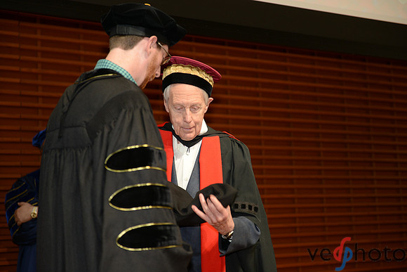 Stanford Aero-Astro Graduation 2018 by Ved Chirayath-414