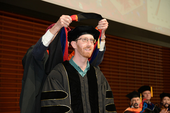 Stanford Aero-Astro Graduation 2018 by Ved Chirayath-417