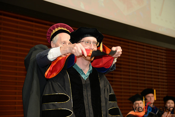 Stanford Aero-Astro Graduation 2018 by Ved Chirayath-418