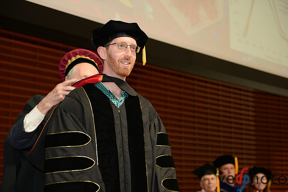 Stanford Aero-Astro Graduation 2018 by Ved Chirayath-421